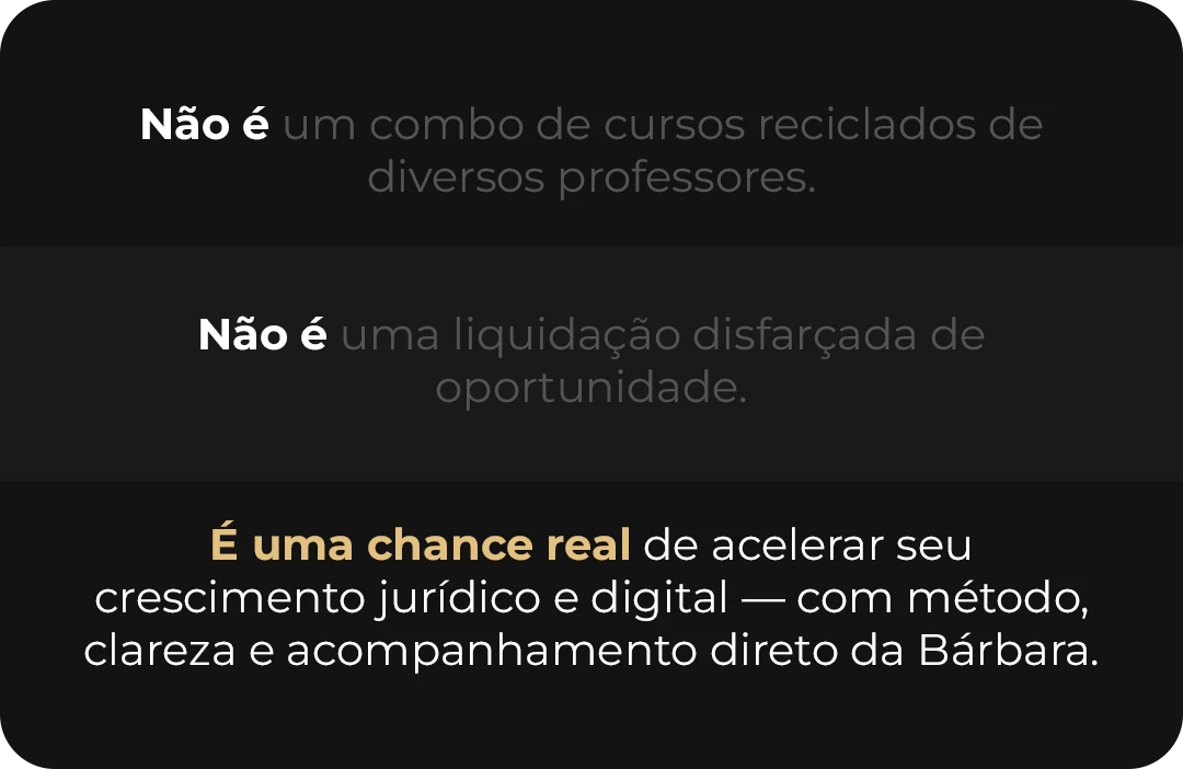 Descreva a imagem...