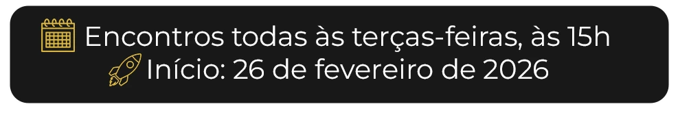 Descreva a imagem...