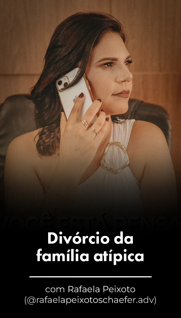 Descreva a imagem...