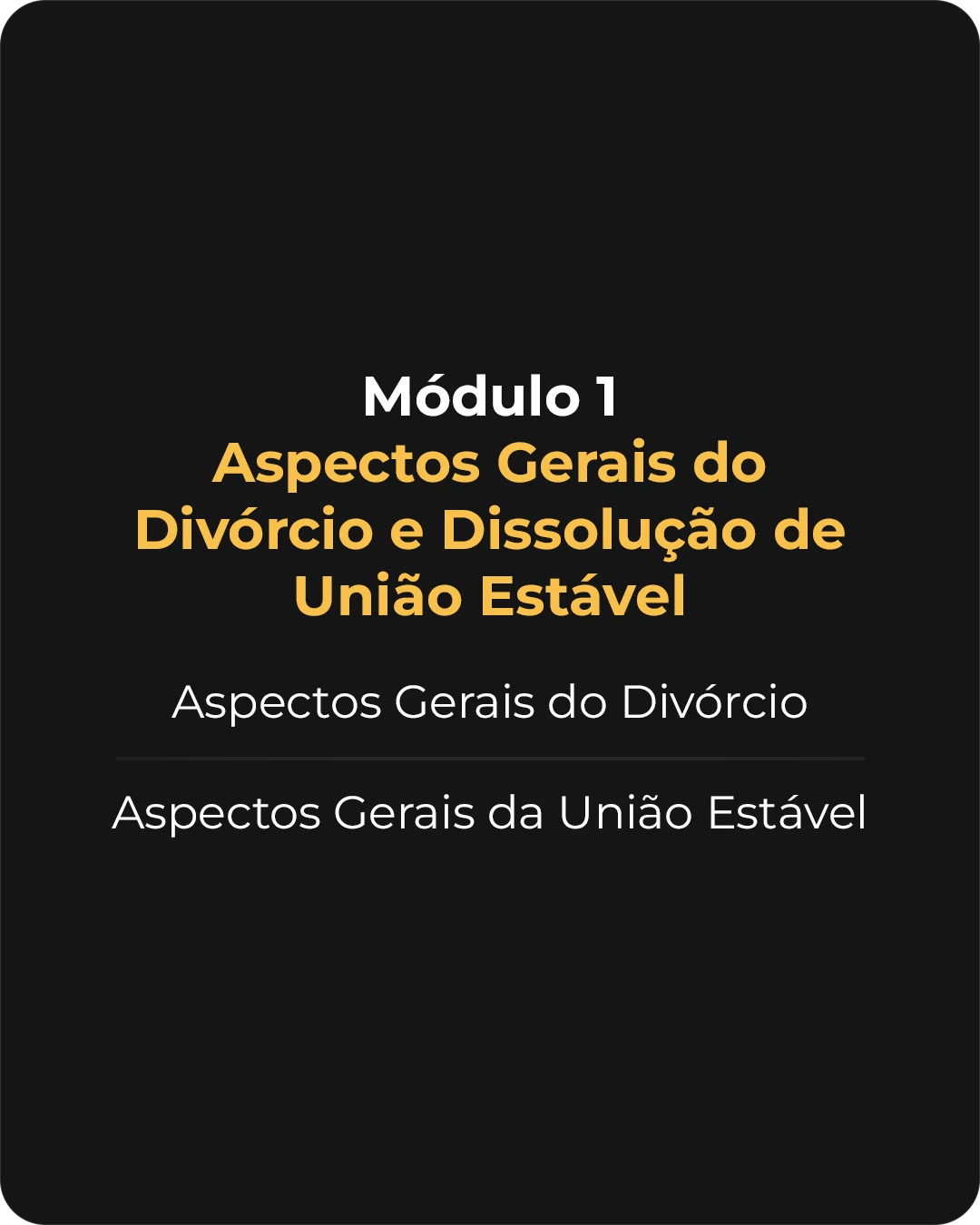 Descreva a imagem...