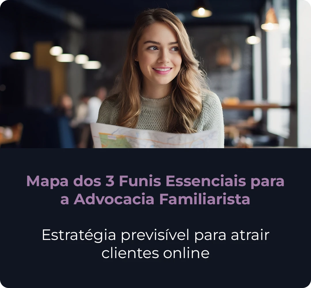 Descreva a imagem...