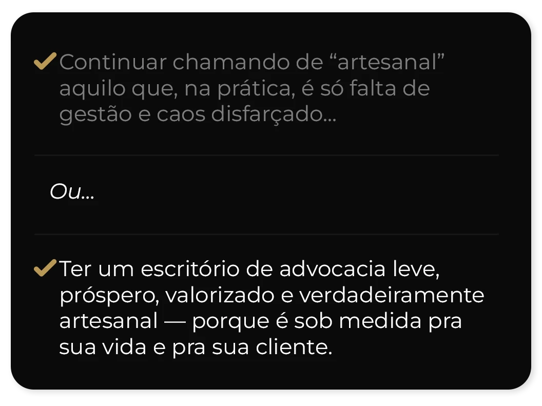 Descreva a imagem...