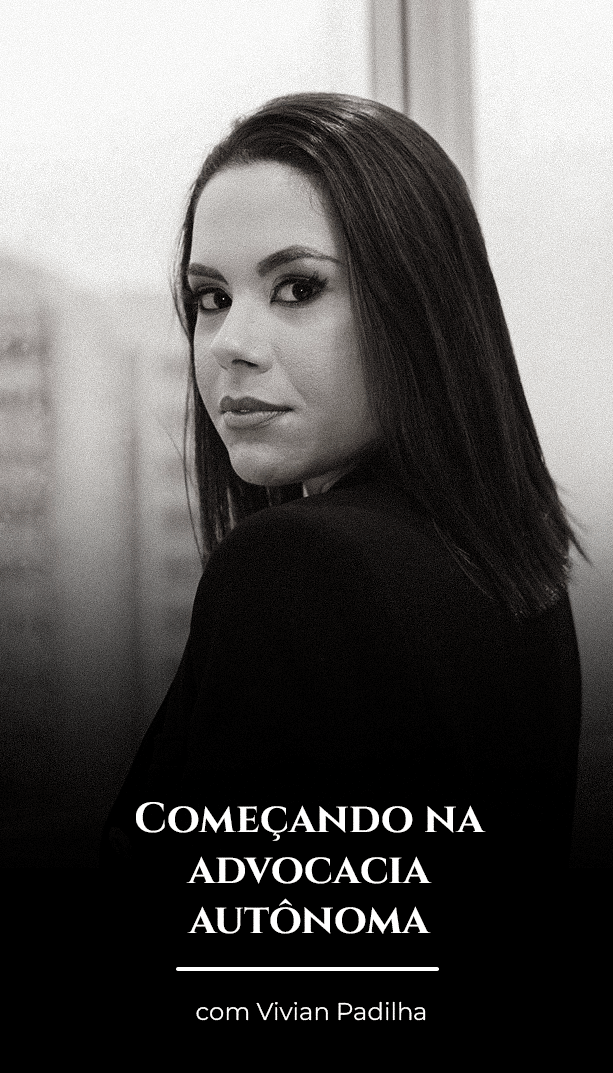 Descreva a imagem...