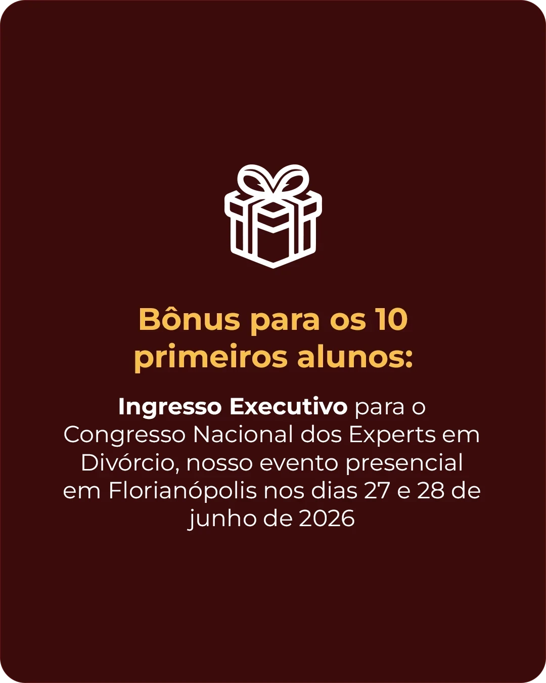 Descreva a imagem...