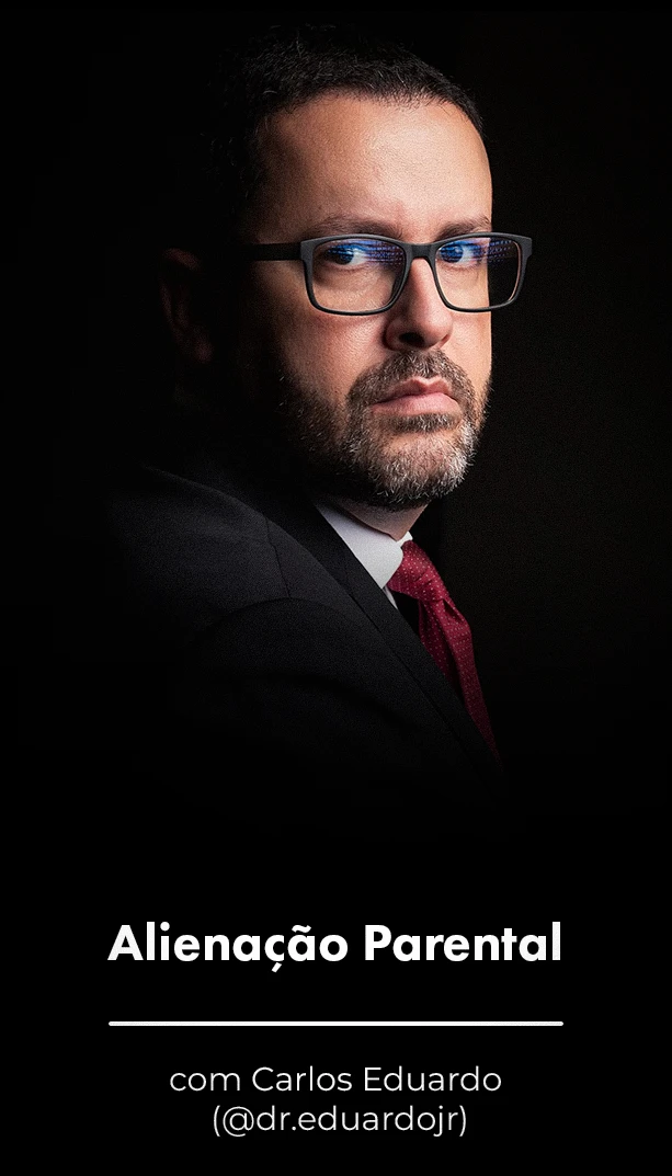 Descreva a imagem...