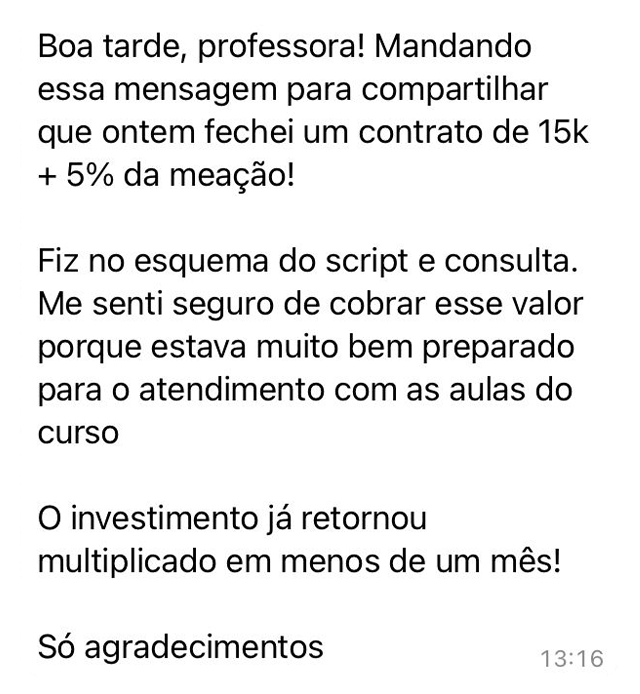 Descreva a imagem...