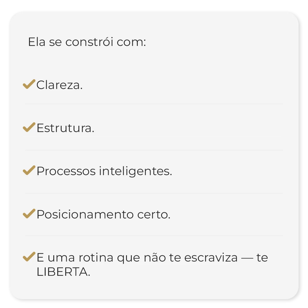 Descreva a imagem...