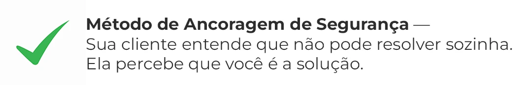 Descreva a imagem...