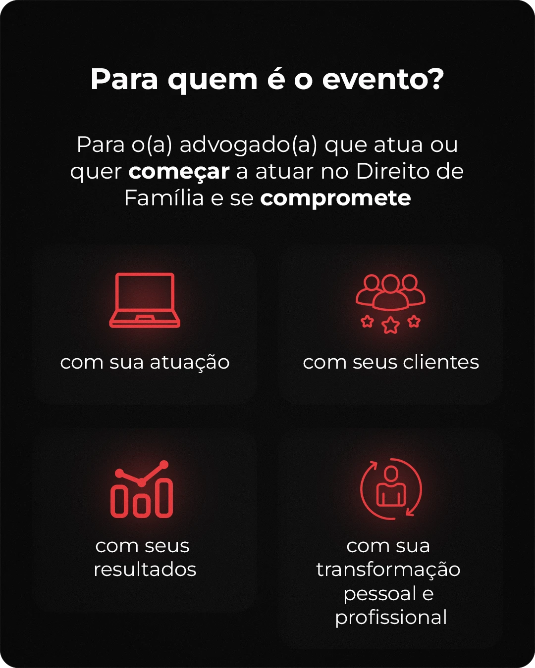 Descreva a imagem...