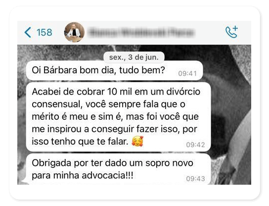 Descreva a imagem...