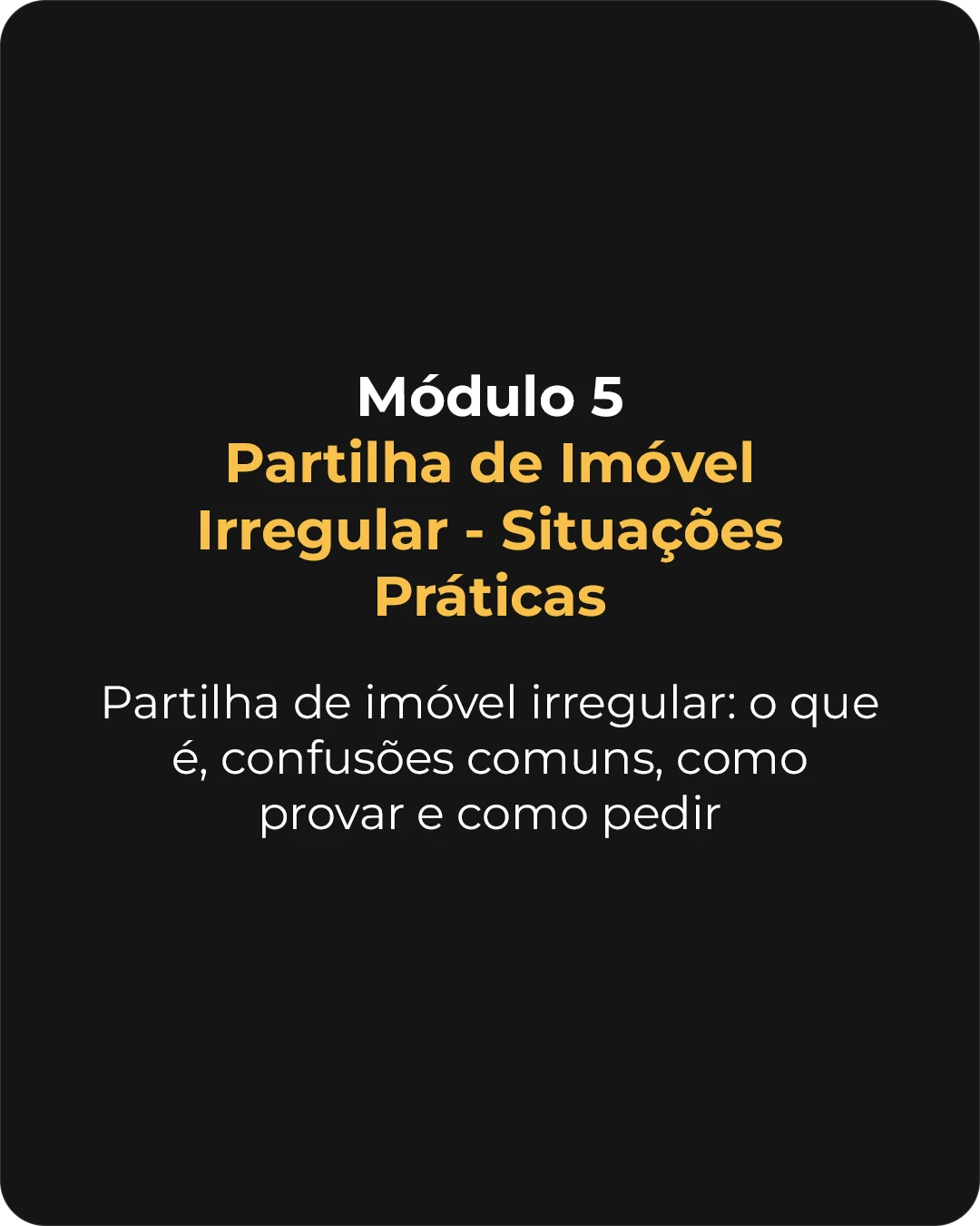 Descreva a imagem...