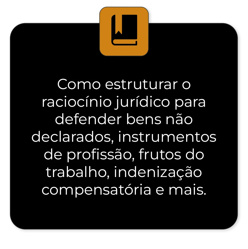 Descreva a imagem...