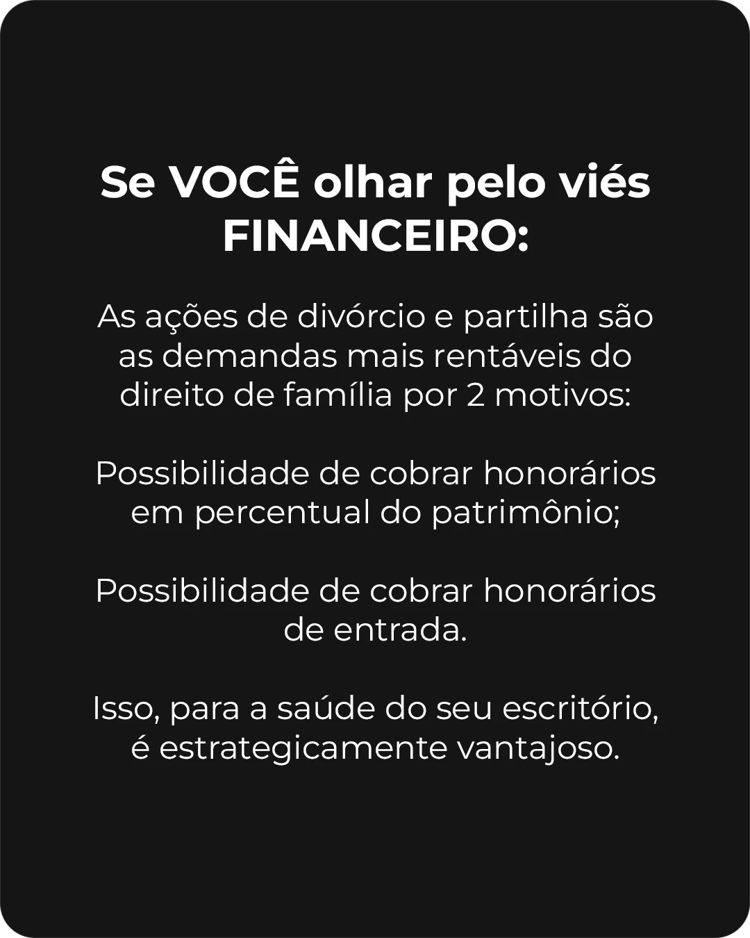 Descreva a imagem...