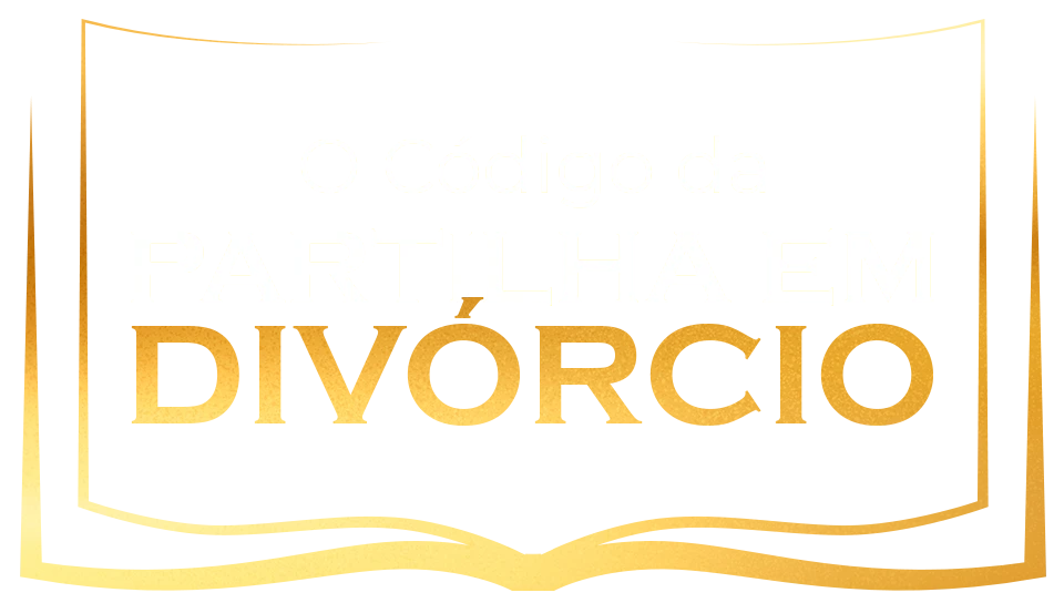 Descreva a imagem...