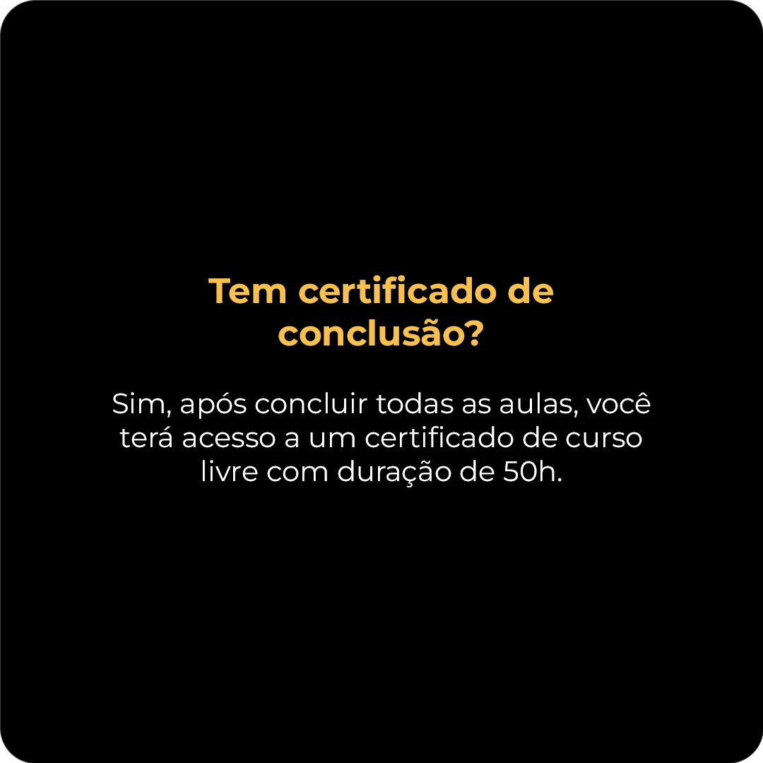 Descreva a imagem...