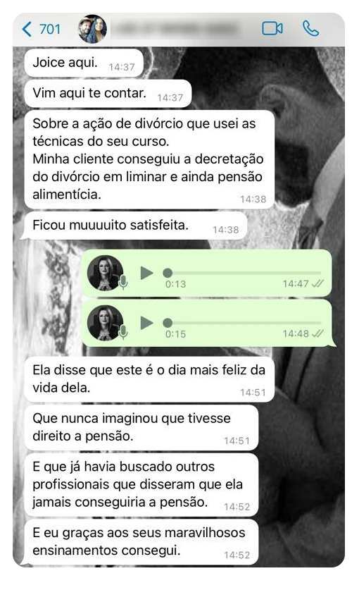 Descreva a imagem...