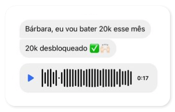 Descreva a imagem...