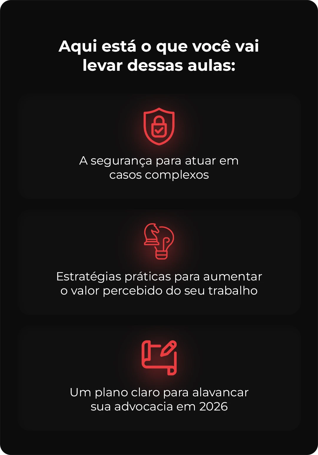 Descreva a imagem...