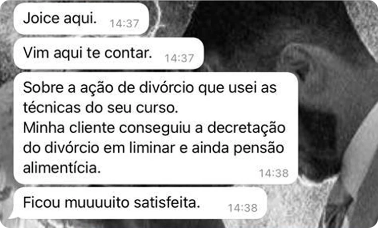 Descreva a imagem...