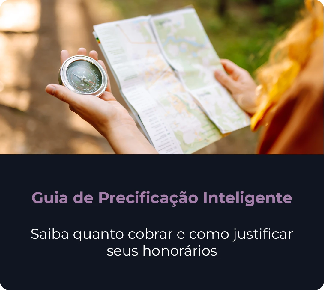 Descreva a imagem...