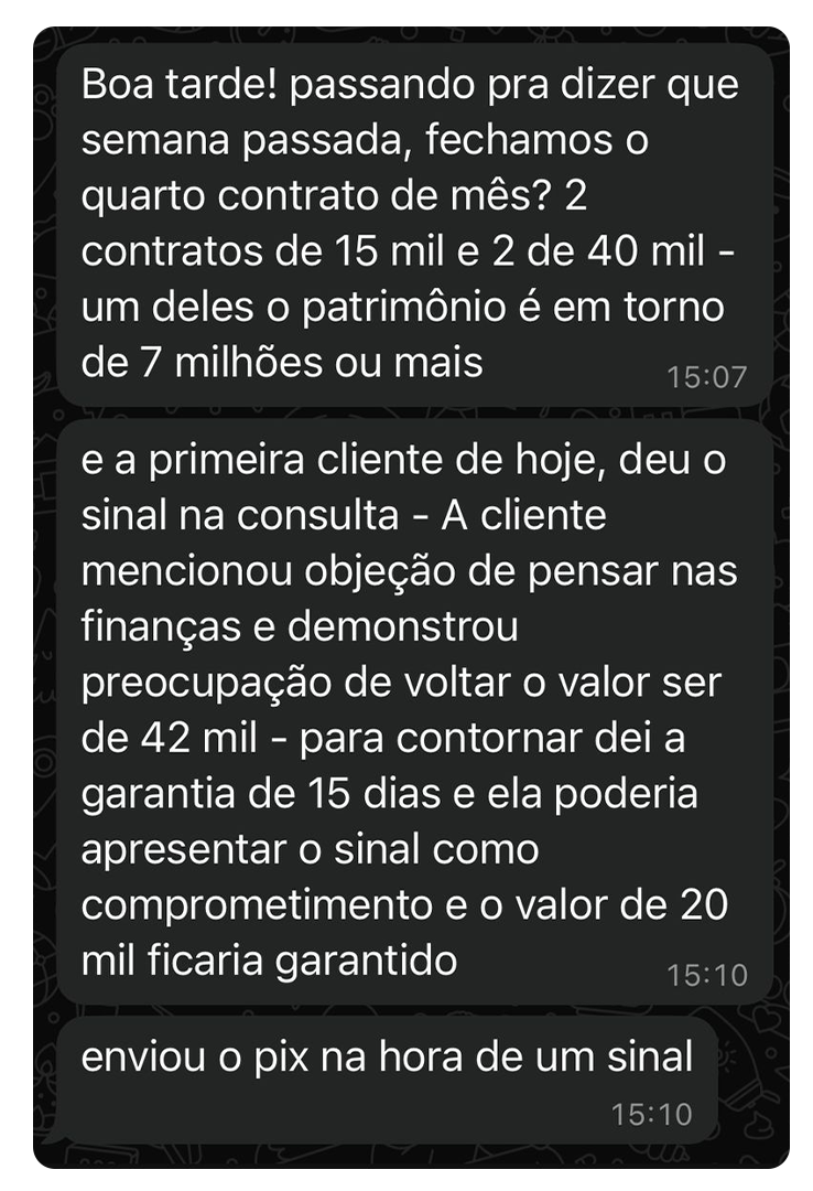 Descreva a imagem...