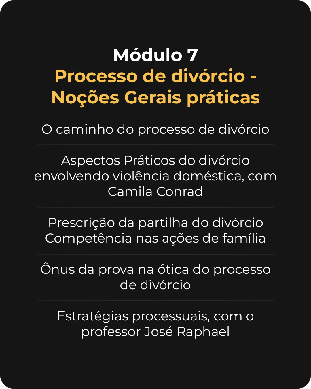 Descreva a imagem...