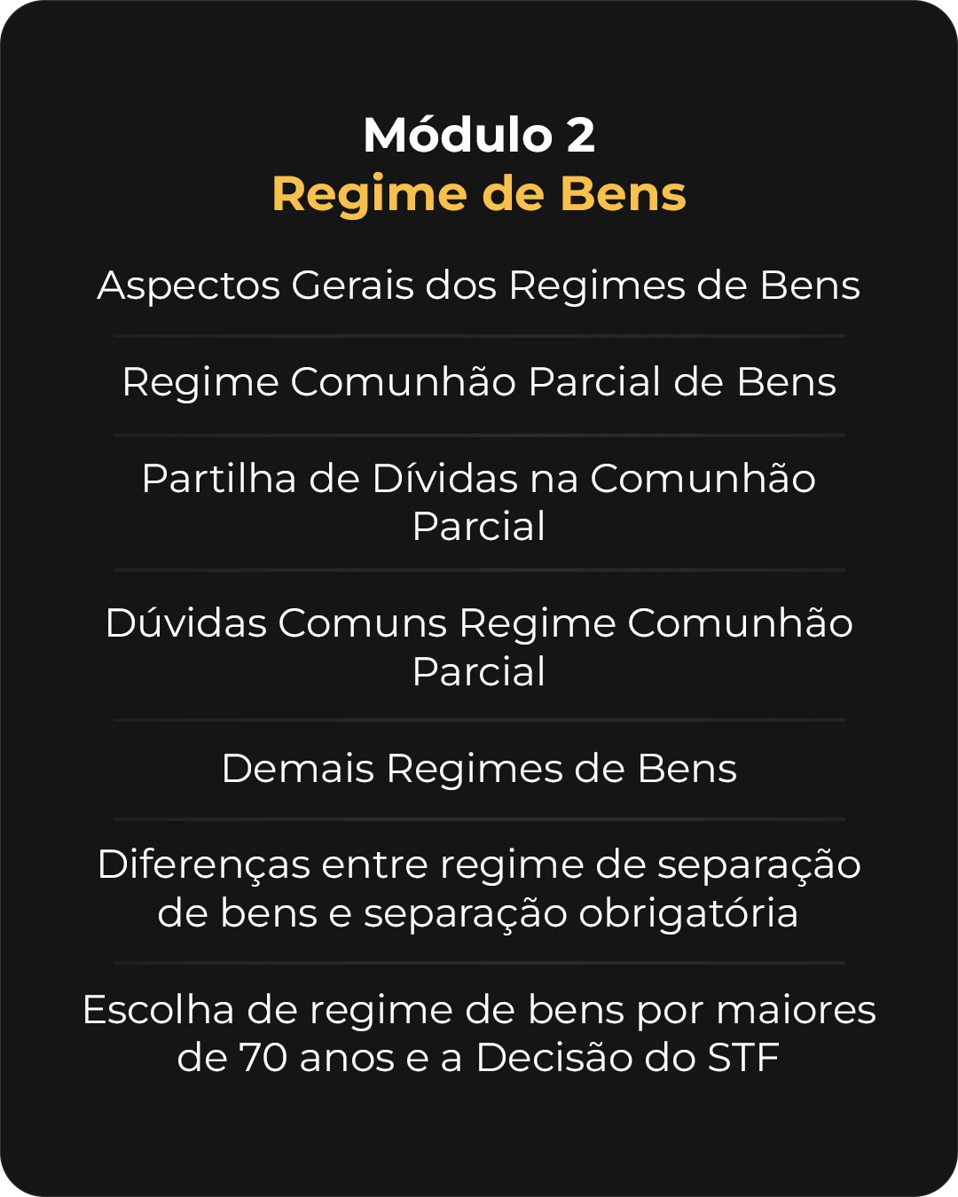 Descreva a imagem...