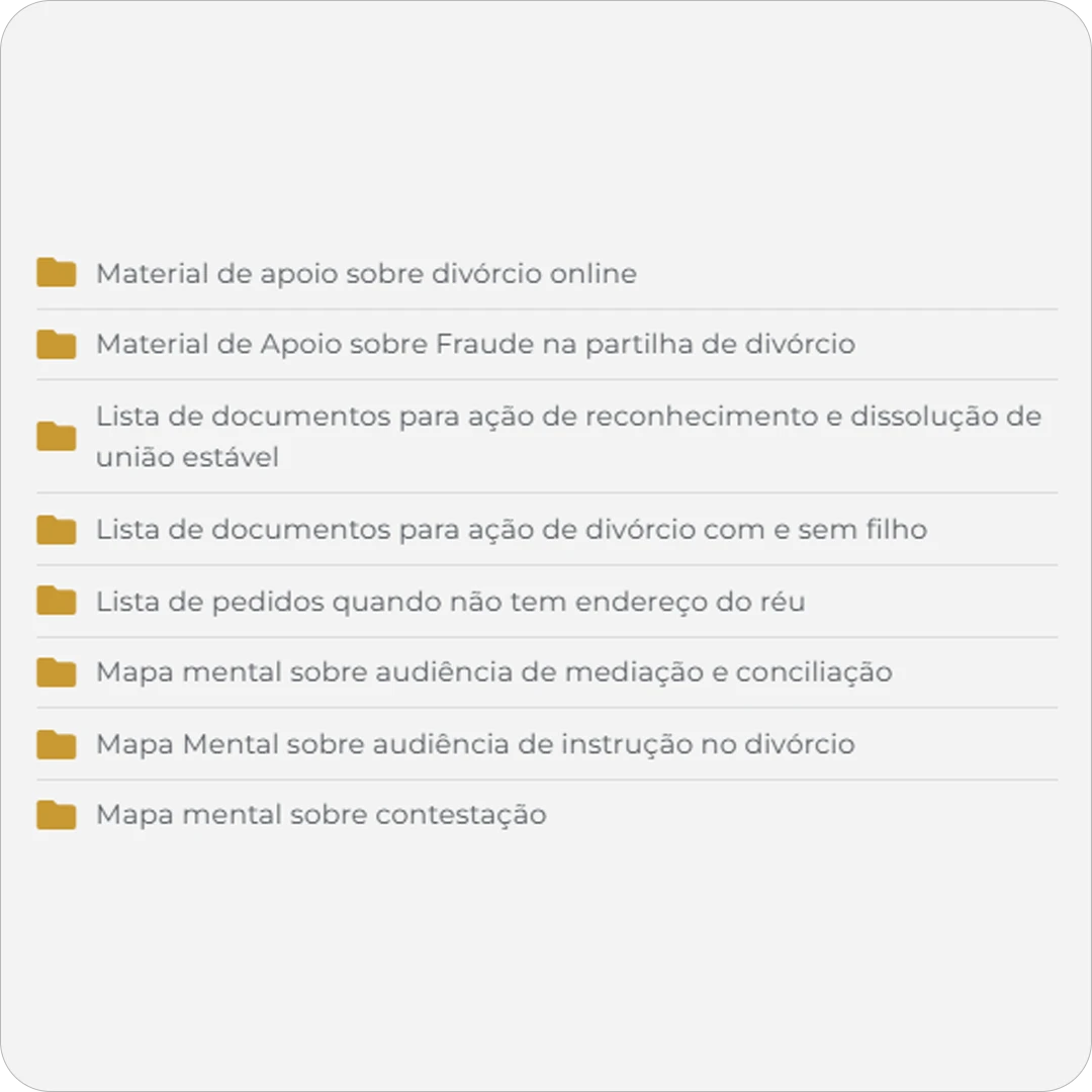 Descreva a imagem...