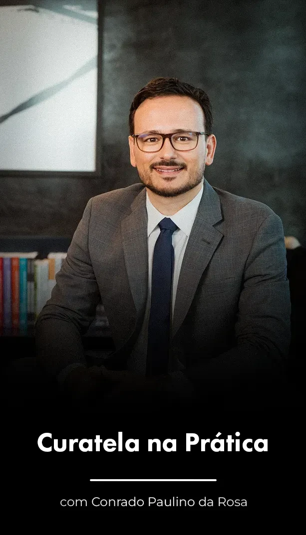 Descreva a imagem...