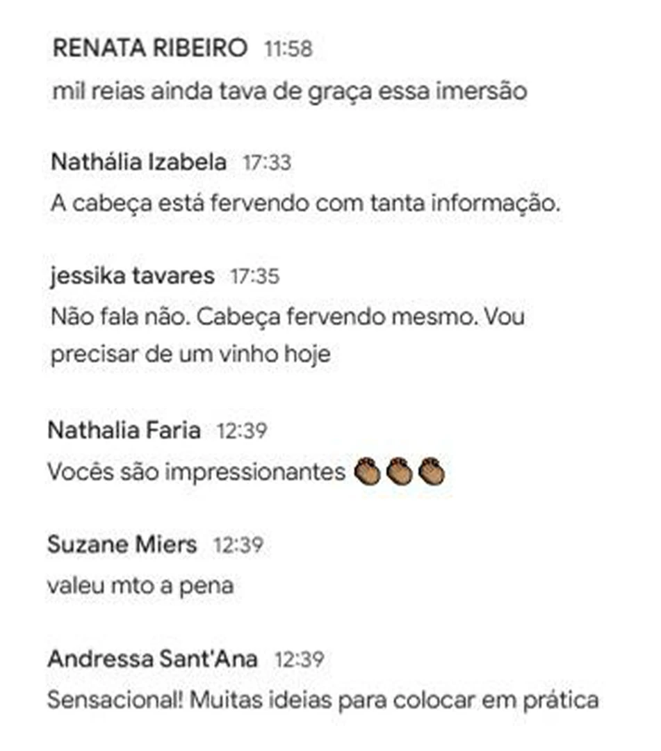 Descreva a imagem...