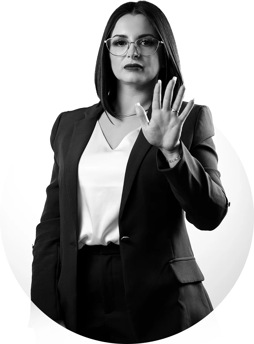 Descreva a imagem...