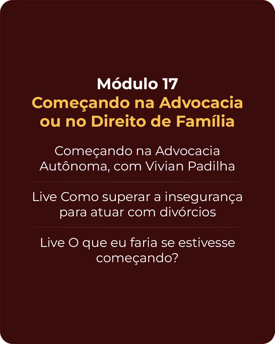 Descreva a imagem...