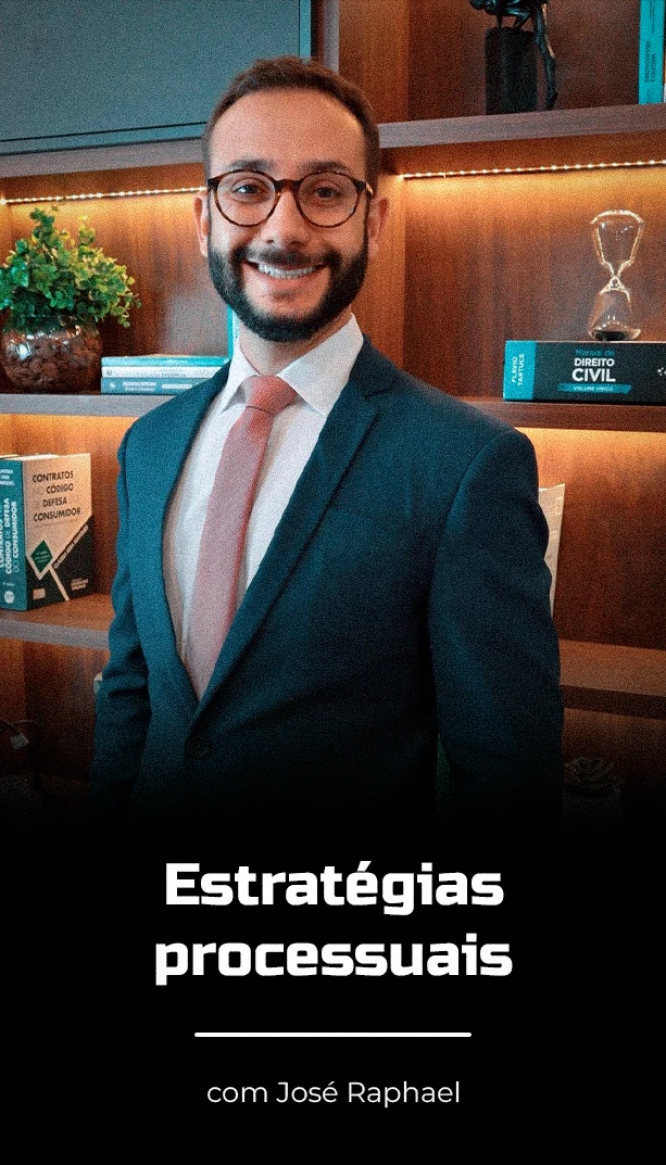 Descreva a imagem...