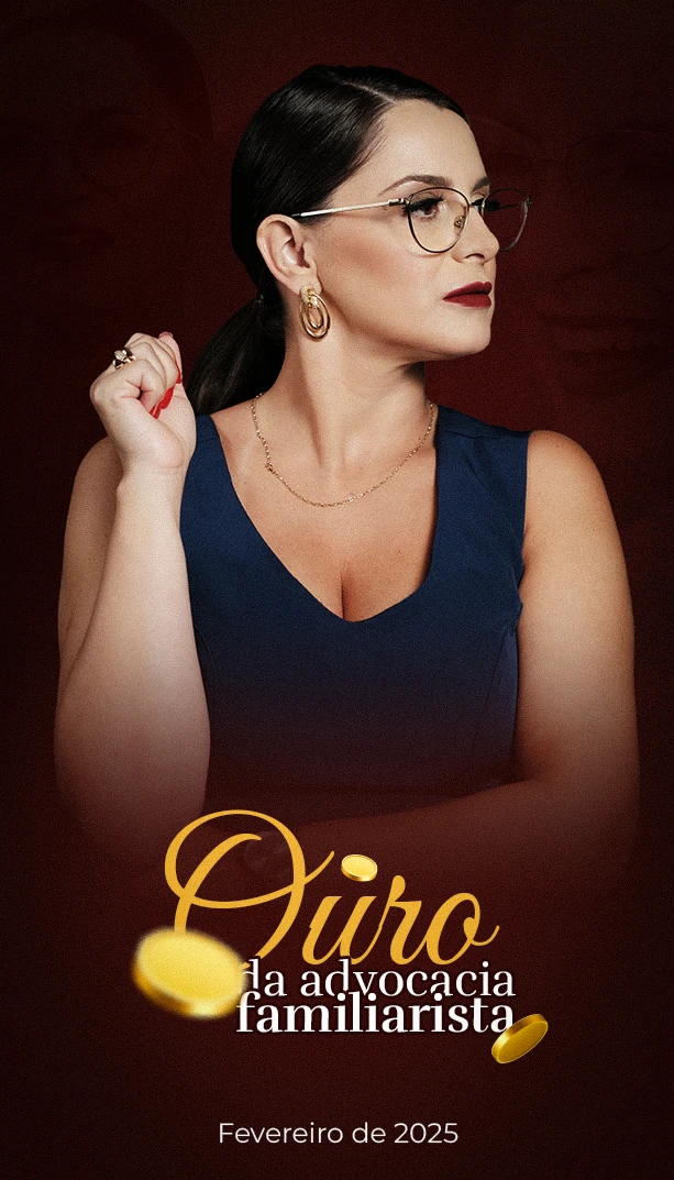 Descreva a imagem...