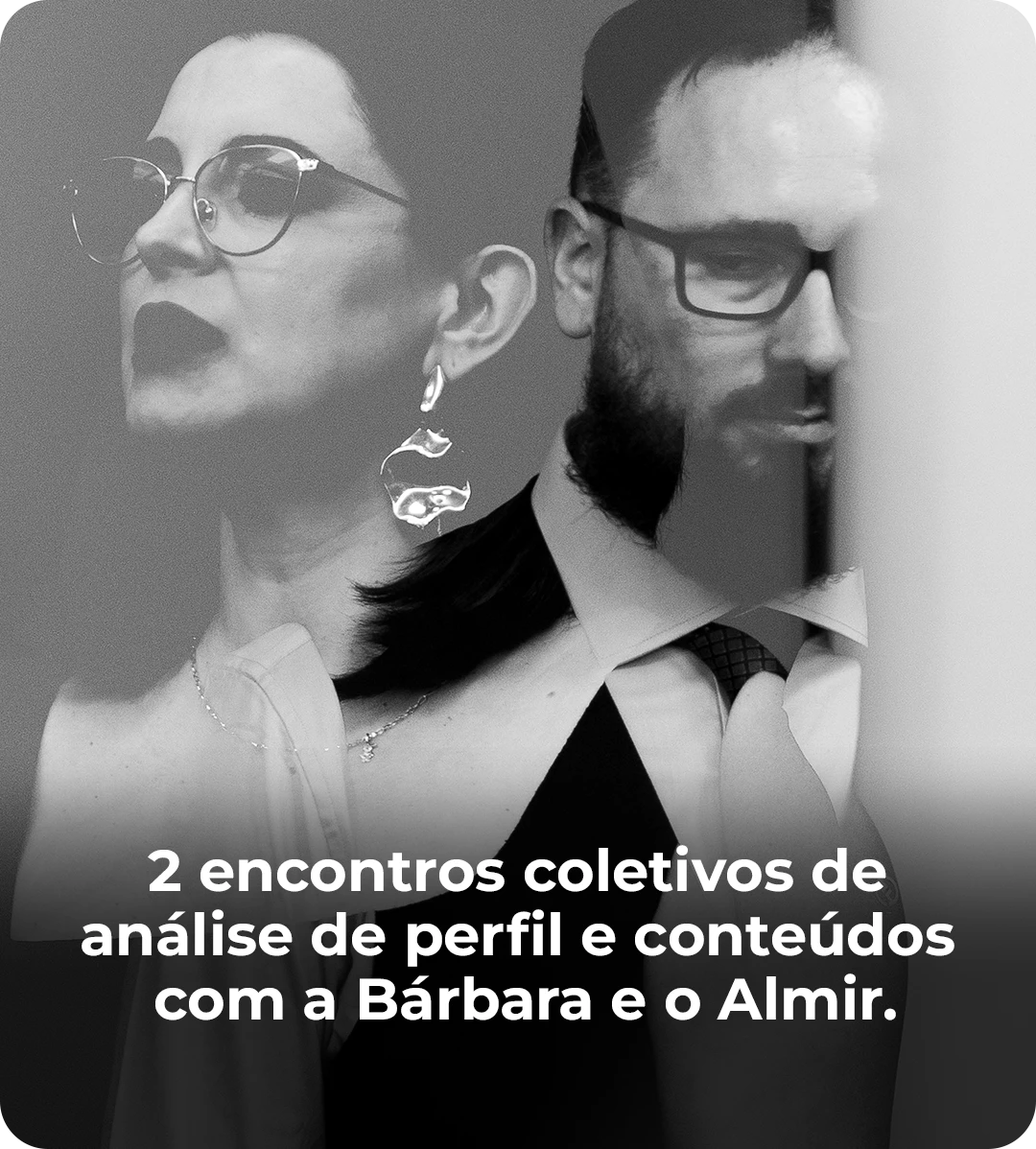 Descreva a imagem...