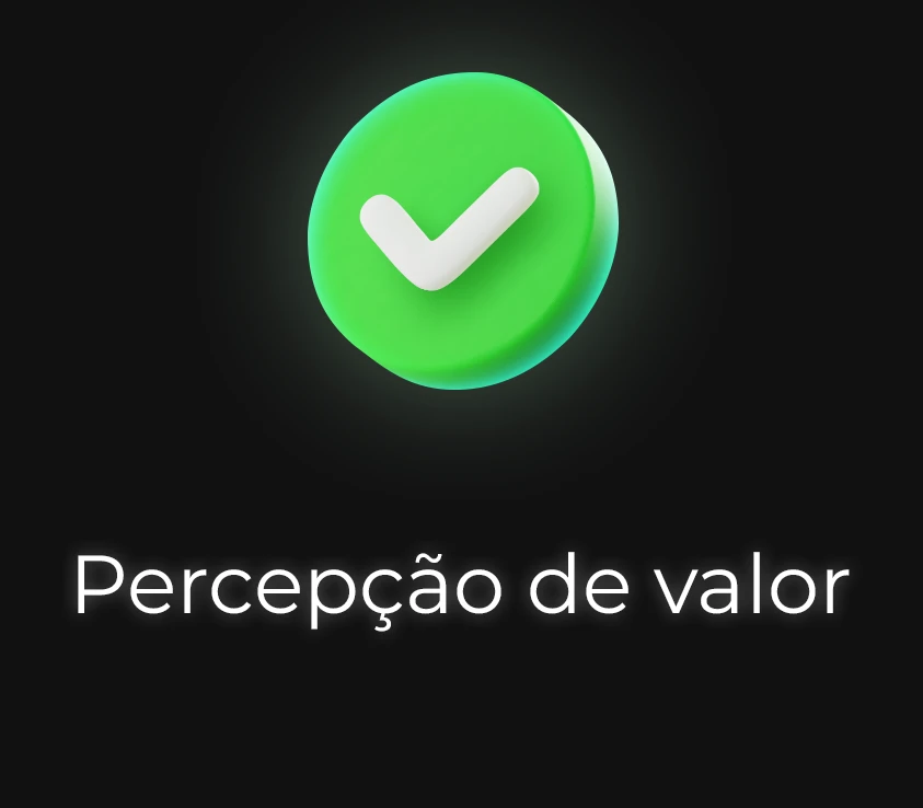 Descreva a imagem...