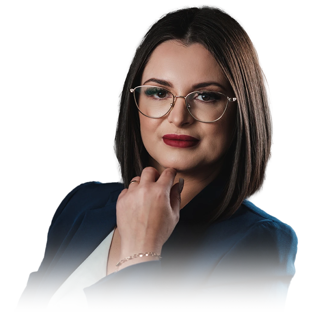 Descreva a imagem...