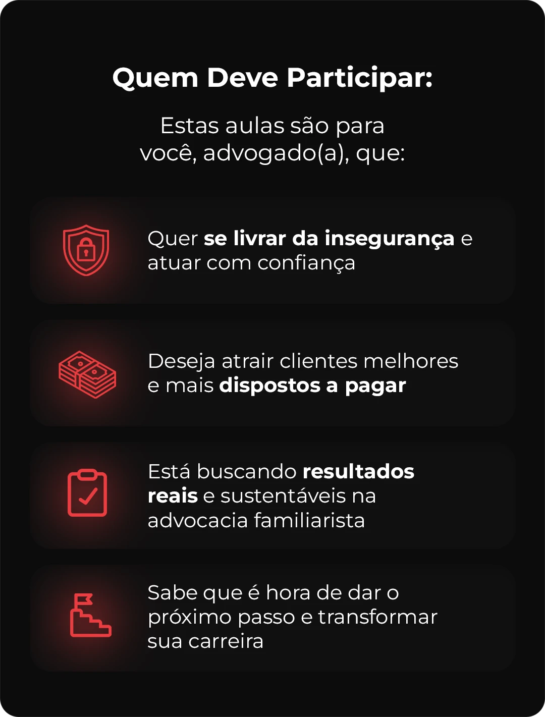 Descreva a imagem...