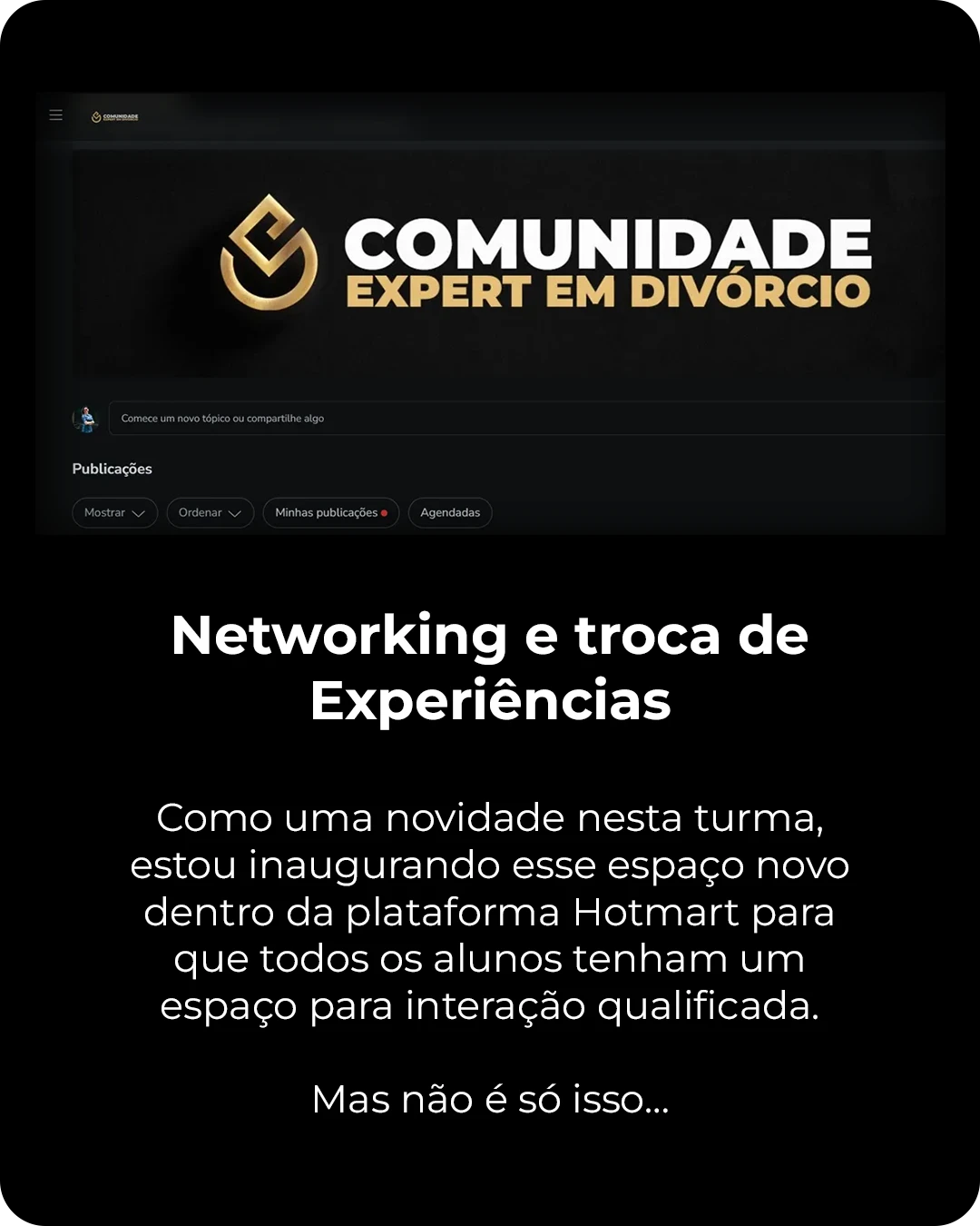 Descreva a imagem...