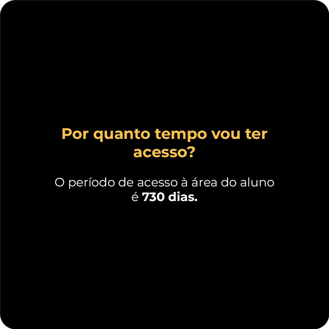 Descreva a imagem...