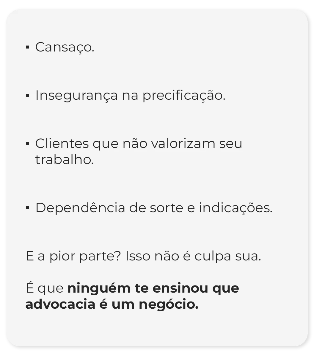 Descreva a imagem...