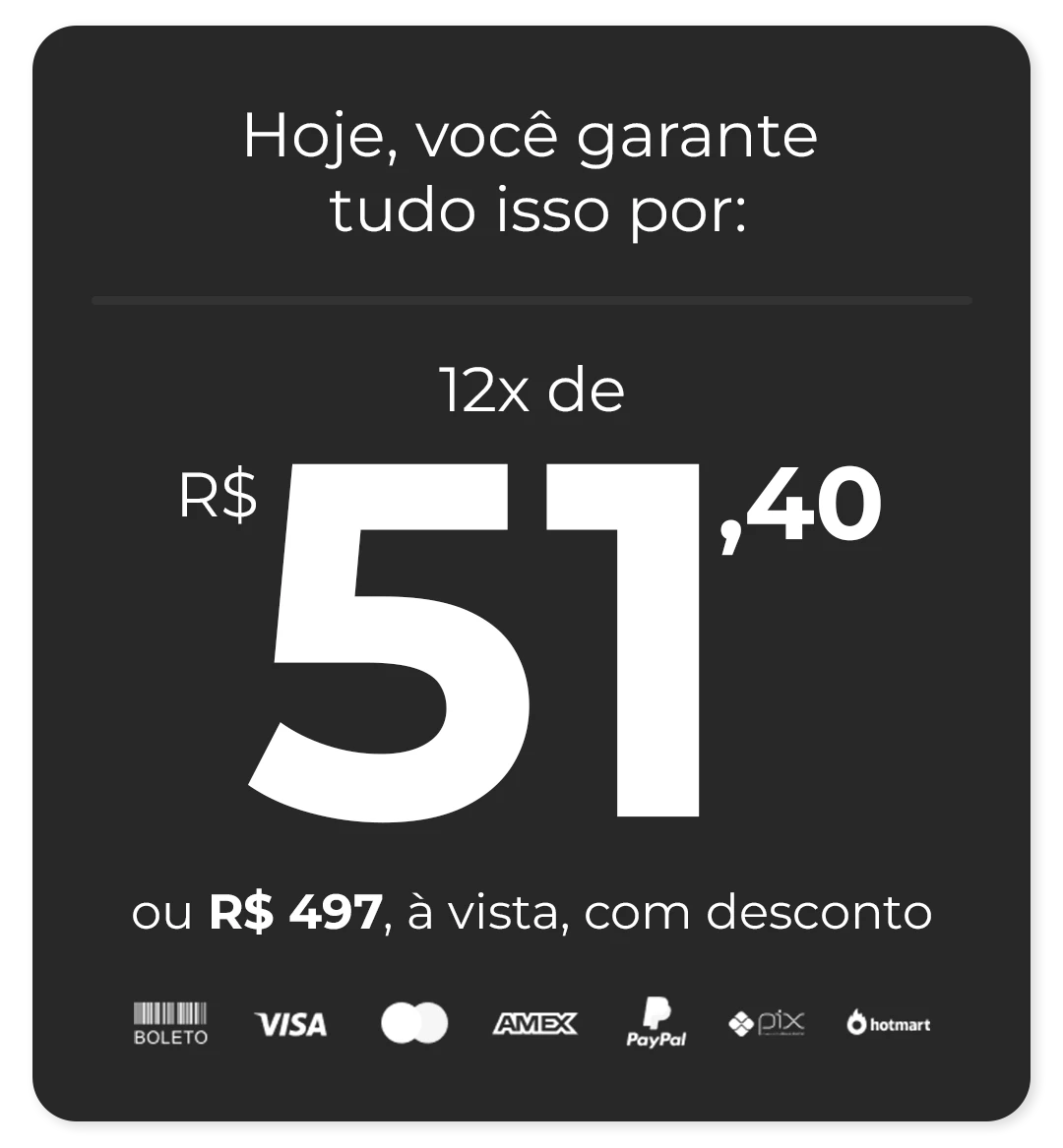 Descreva a imagem...