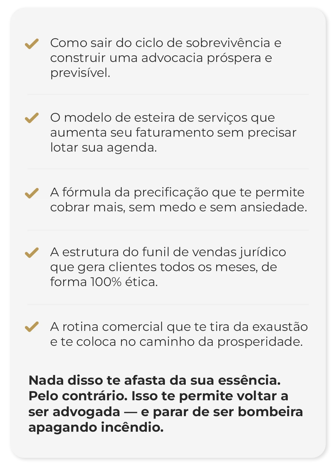 Descreva a imagem...