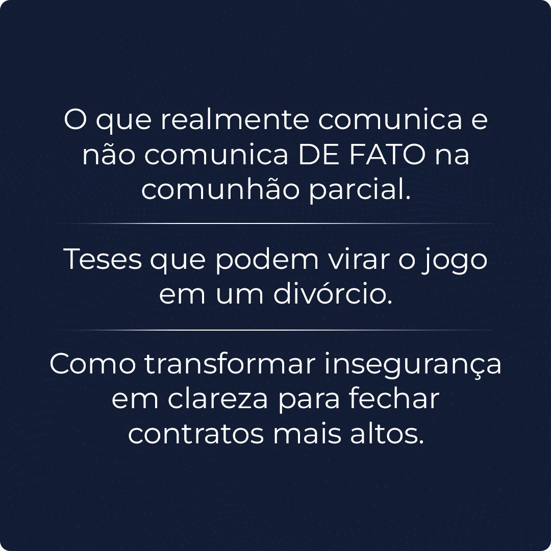 Descreva a imagem...