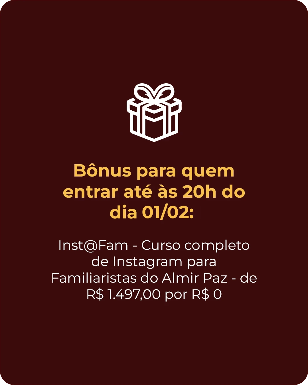 Descreva a imagem...