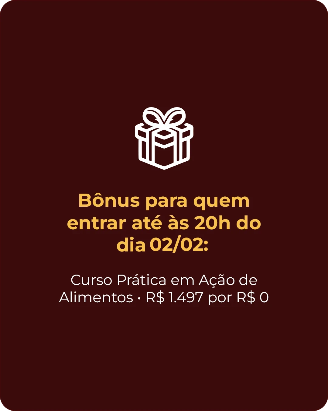 Descreva a imagem...