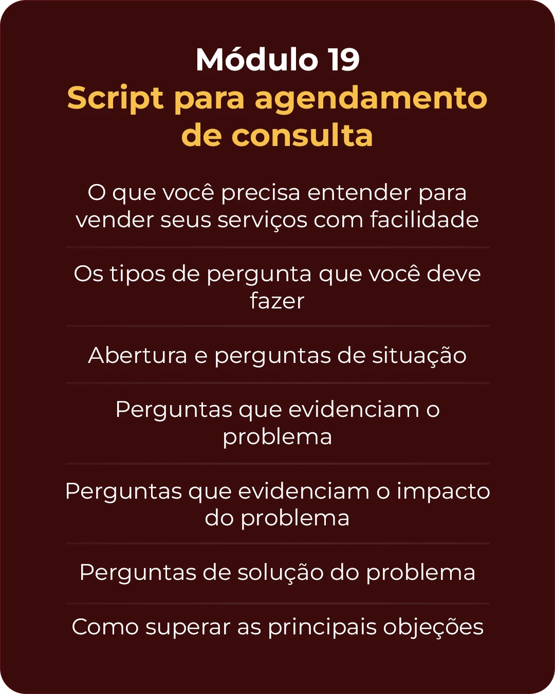 Descreva a imagem...