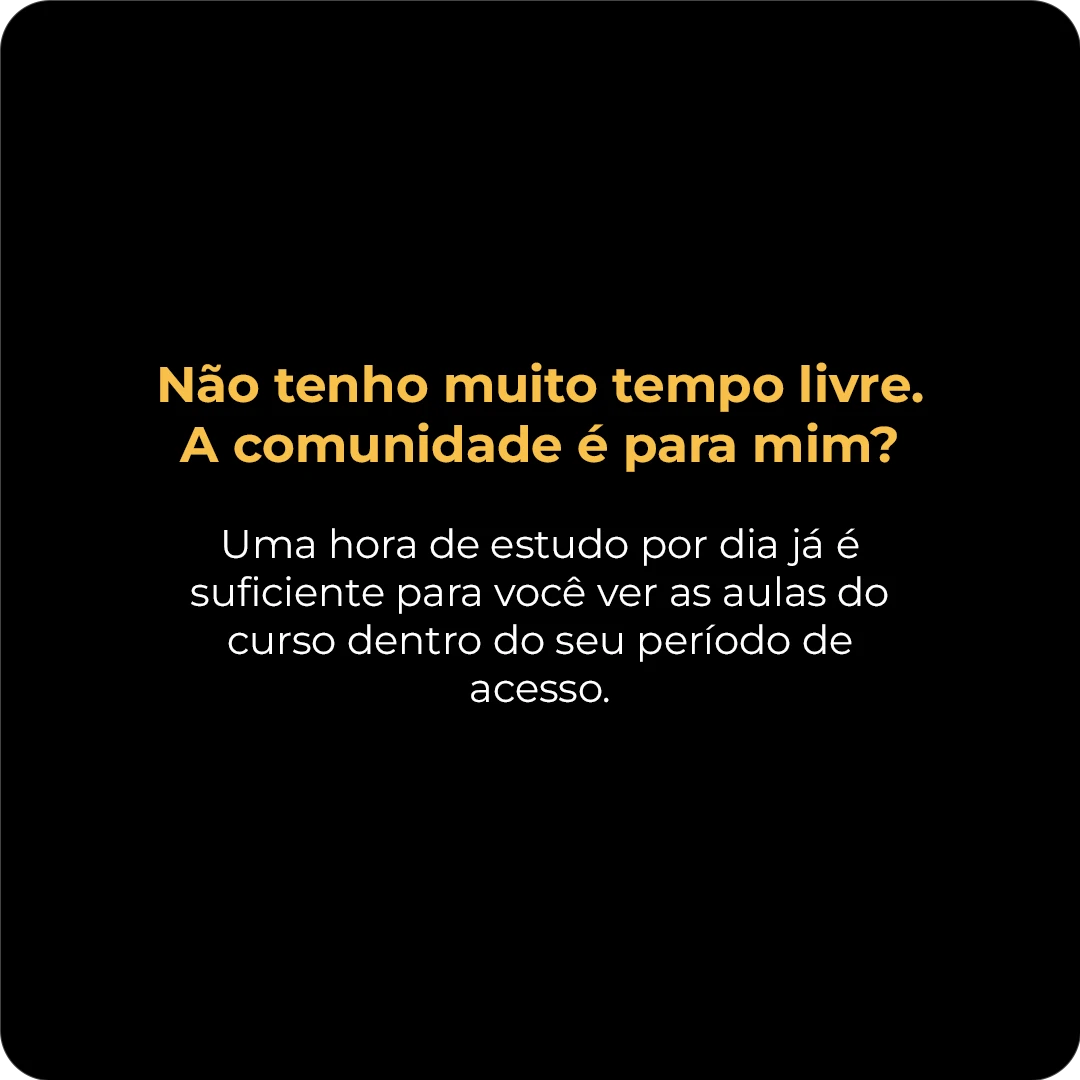 Descreva a imagem...