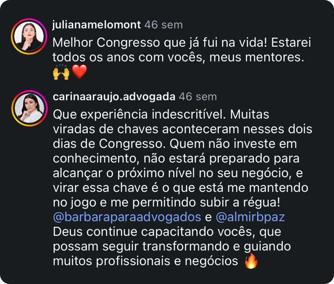 Descreva a imagem...