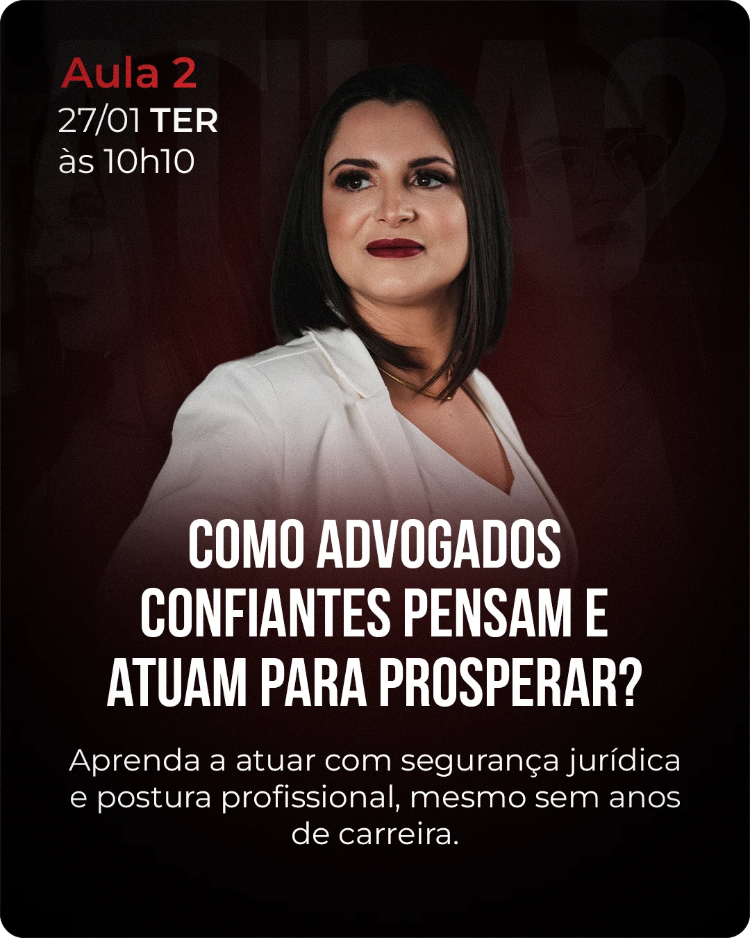 Descreva a imagem...